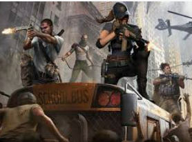 ayx入口电脑免费版