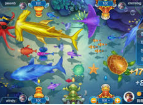 ayx入口桌面版客户端